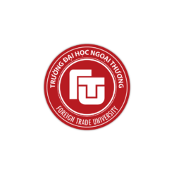 Logo FTU