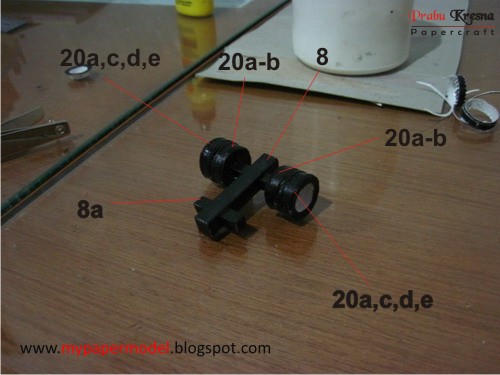 Pertamina-Oil-Truck-Tyres