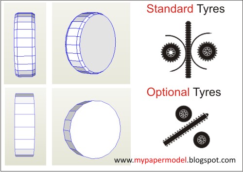 Pertamina-Oil-Truck-Tyres2