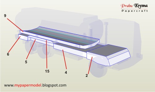 Pertamina-Oil-Truck-base