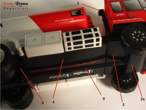 Pertamina-Oil-Truck-bottom