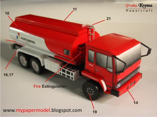 Pertamina-Oil-Truck-front