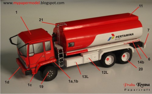 Pertamina-Oil-Truck-left