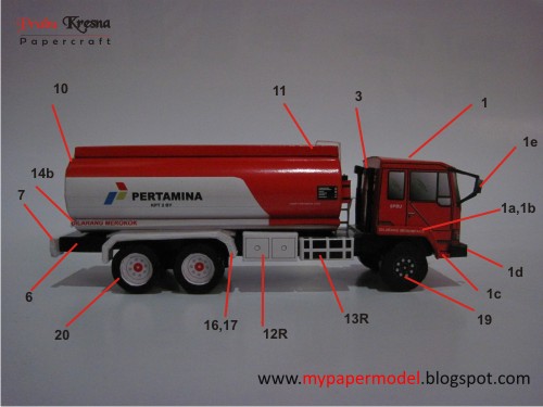 Pertamina-Oil-Truck-right