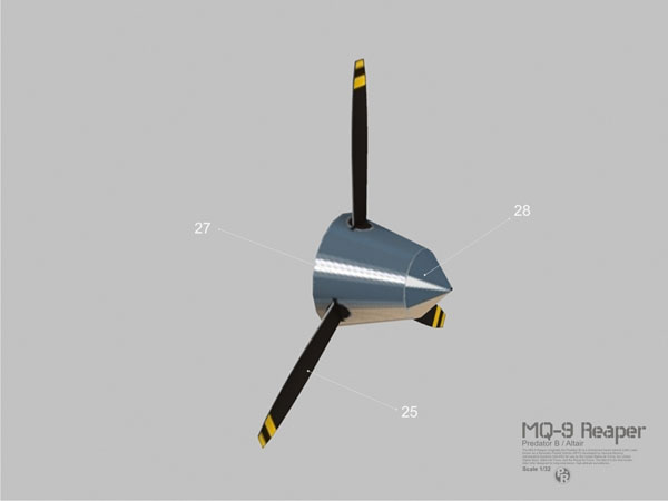 MQ9-propeller-back