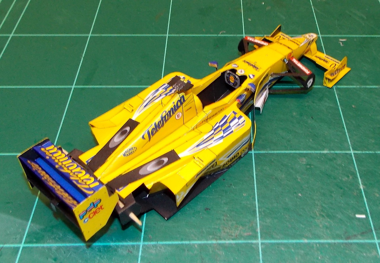 minardi_m02-44