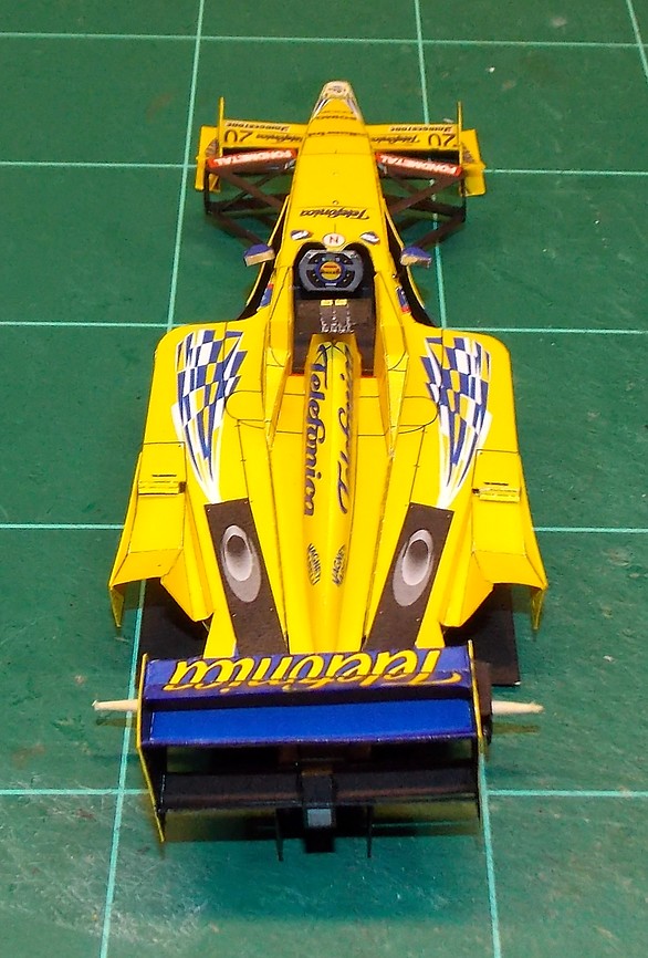 minardi_m02-45