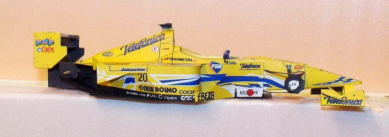 minardi_m02-47