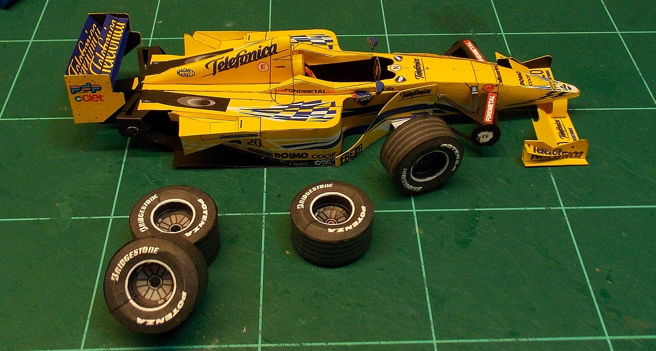 minardi_m02-52