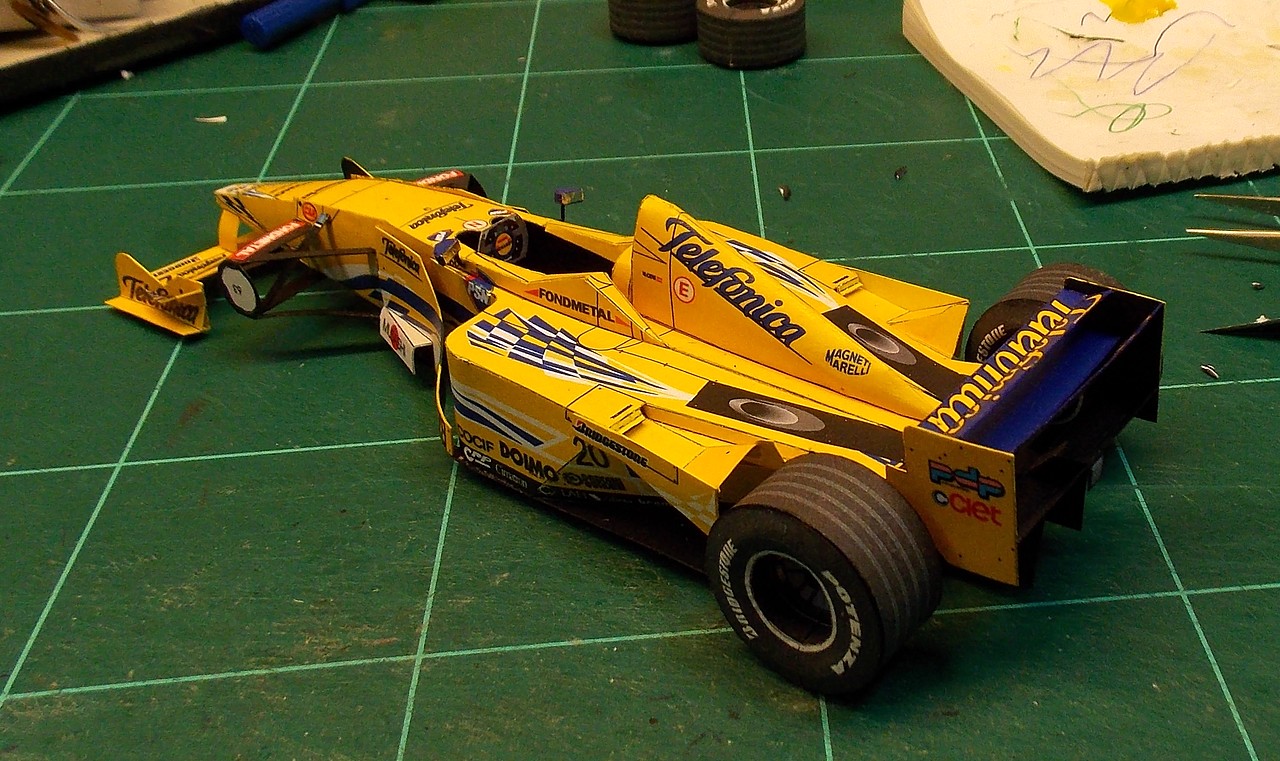 minardi_m02-54