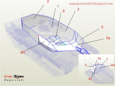 Leopard_2A6_Instruction_1.png