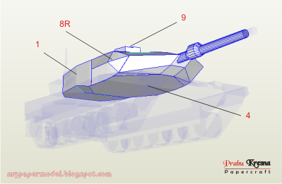 Leopard_2A6_Instruction_2.png