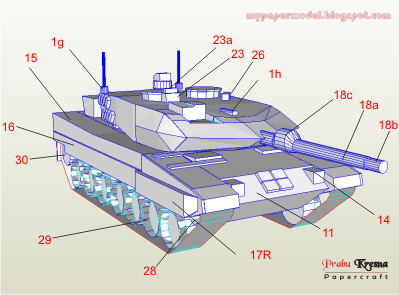 Leopard_2A6_Instruction_3.png