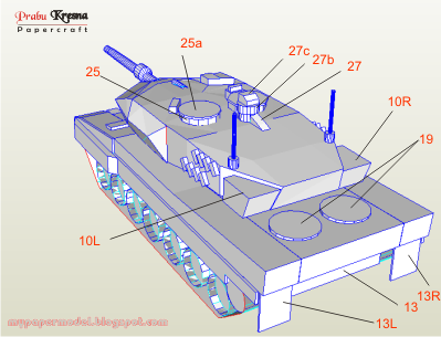 Leopard_2A6_Instruction_4.png