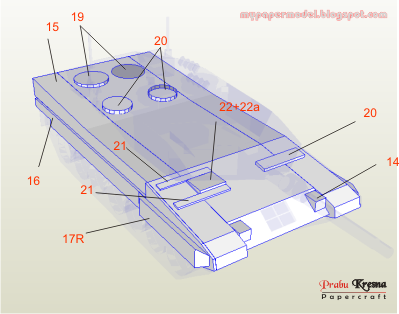 Leopard_2A6_Instruction_5.png