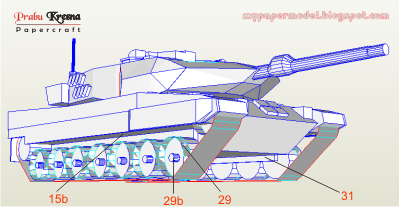 Leopard_2A6_Instruction_6.png