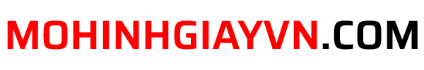 MohinhgiayVN