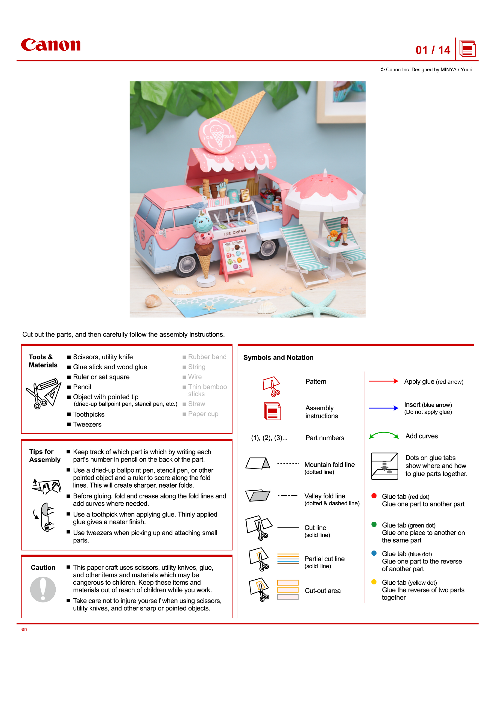 page_1-8