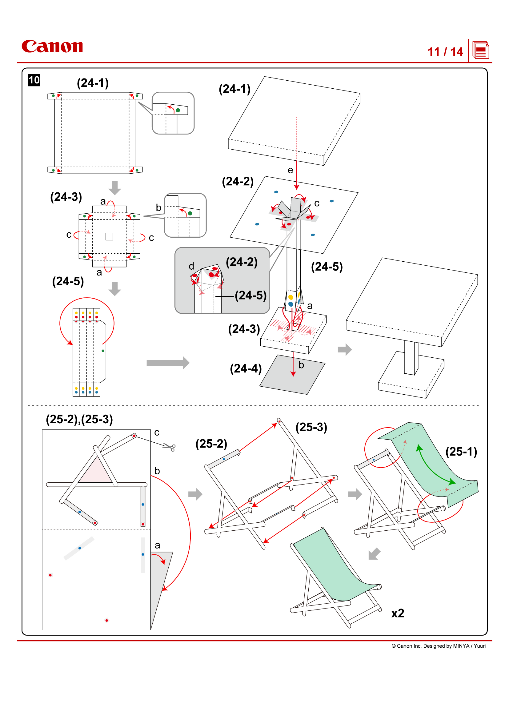 page_11-3