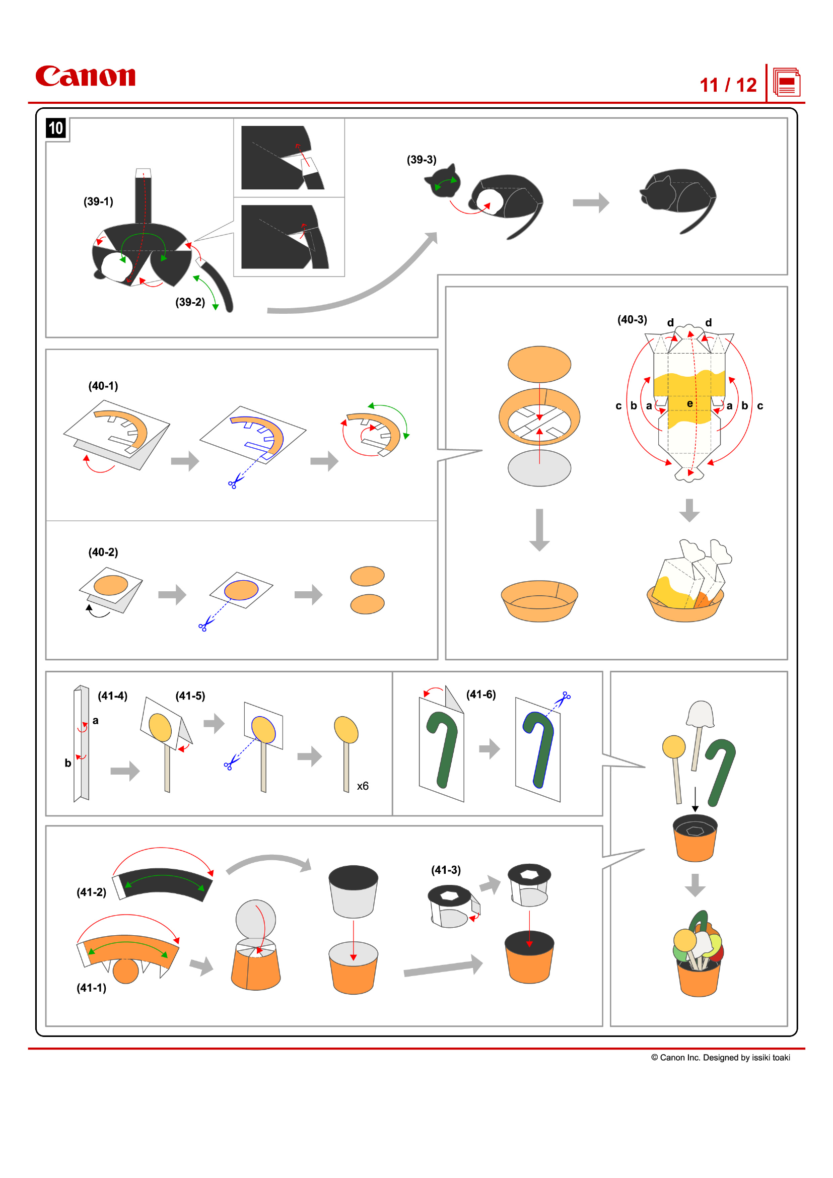 page_11