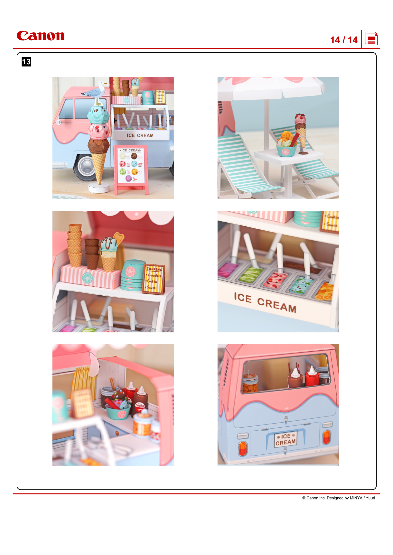 page_14