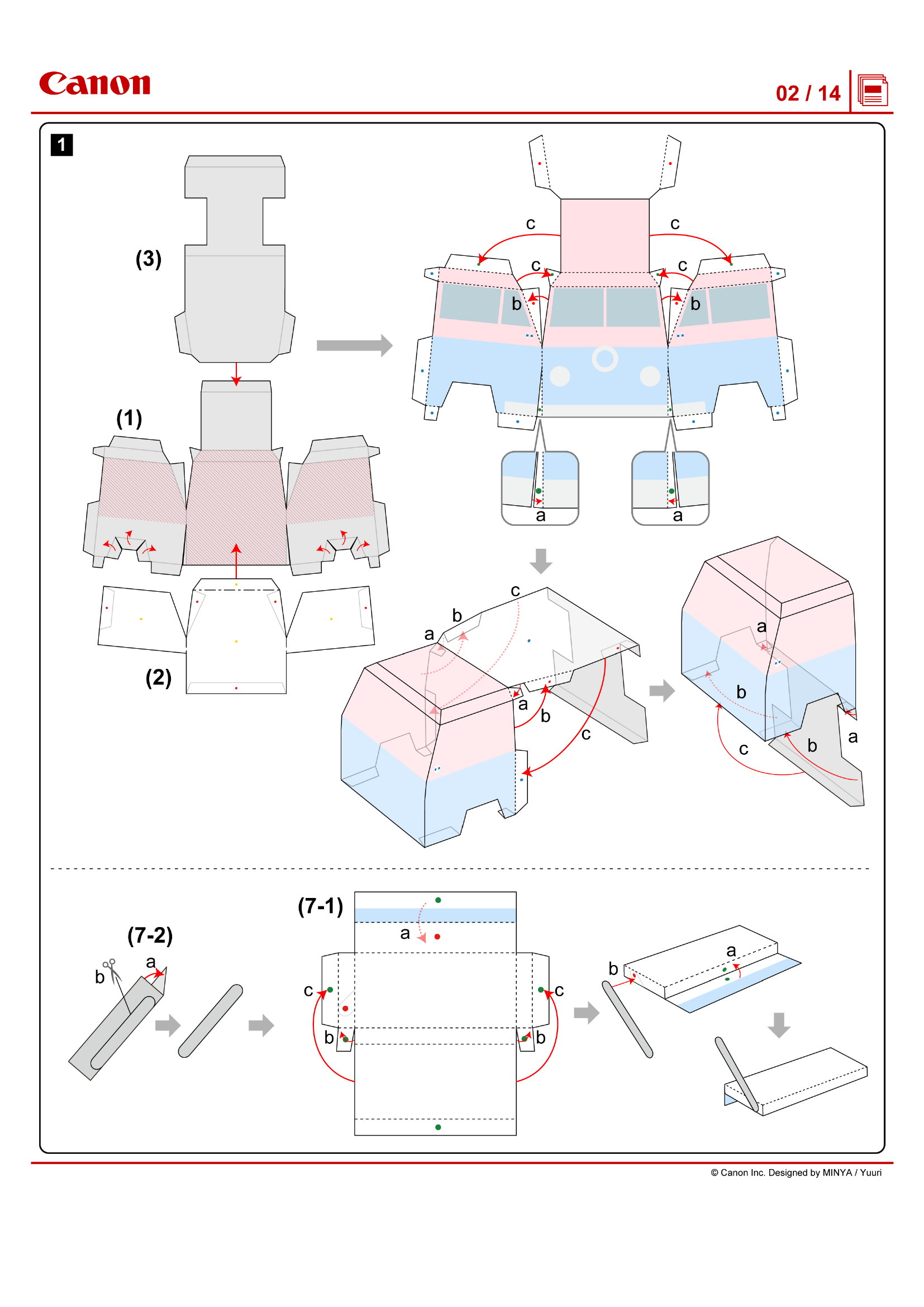 page_2-8