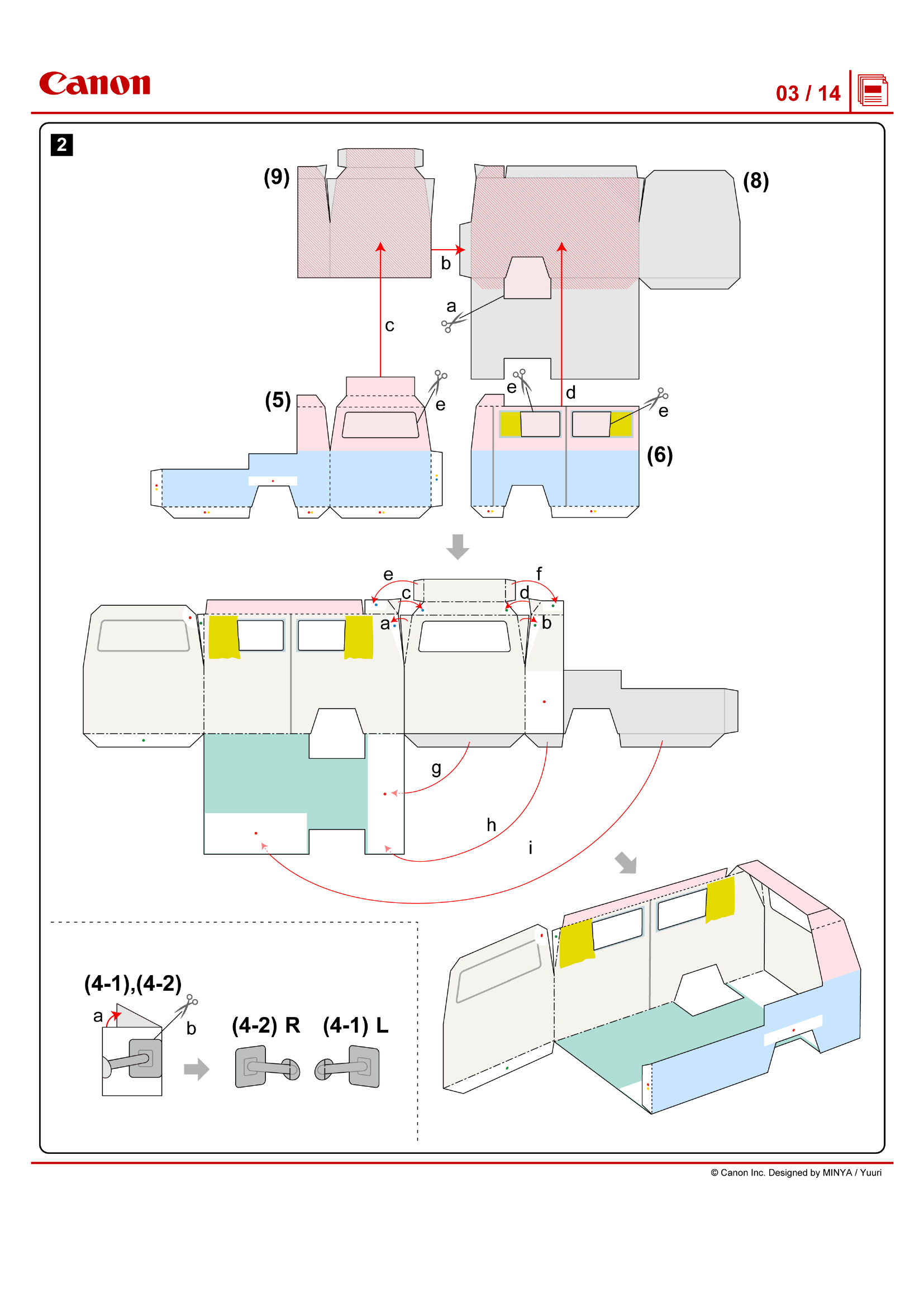 page_3-6