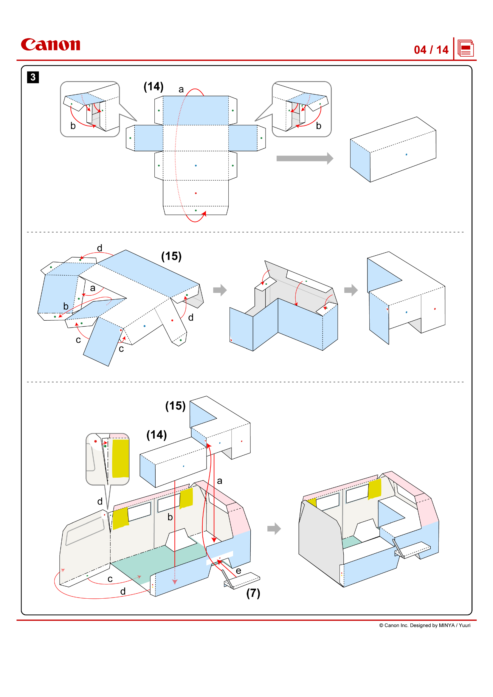page_4-6