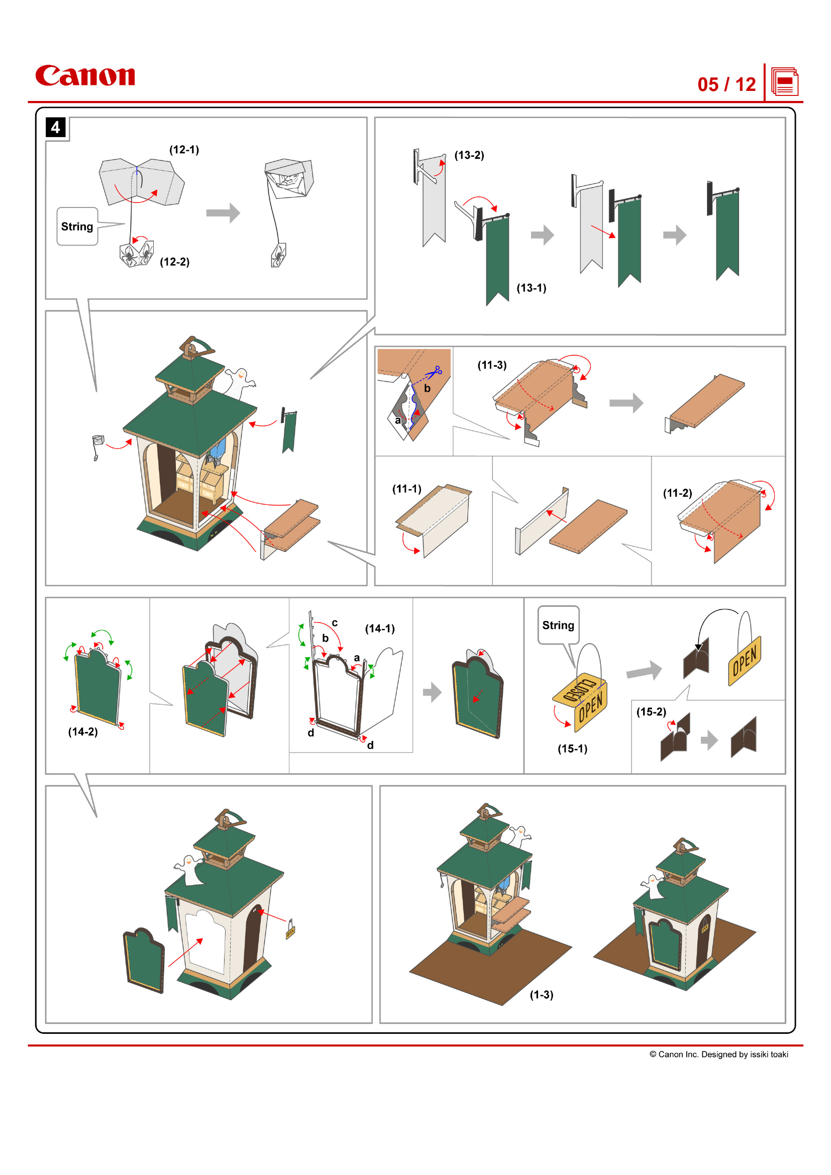 page_5.png
