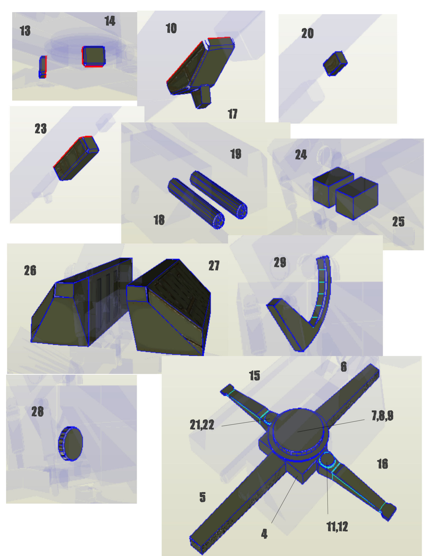 page_5.png