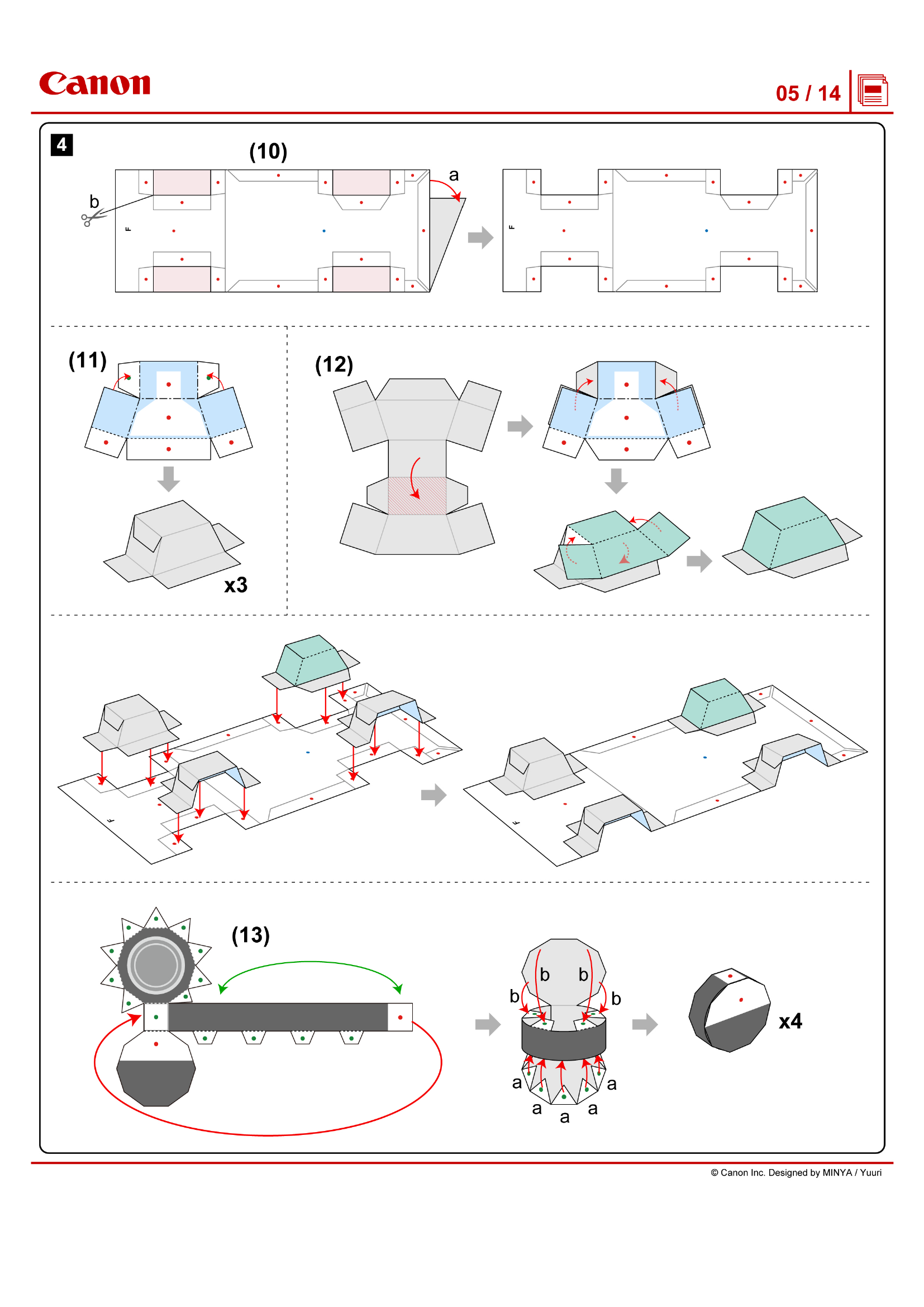 page_5-5
