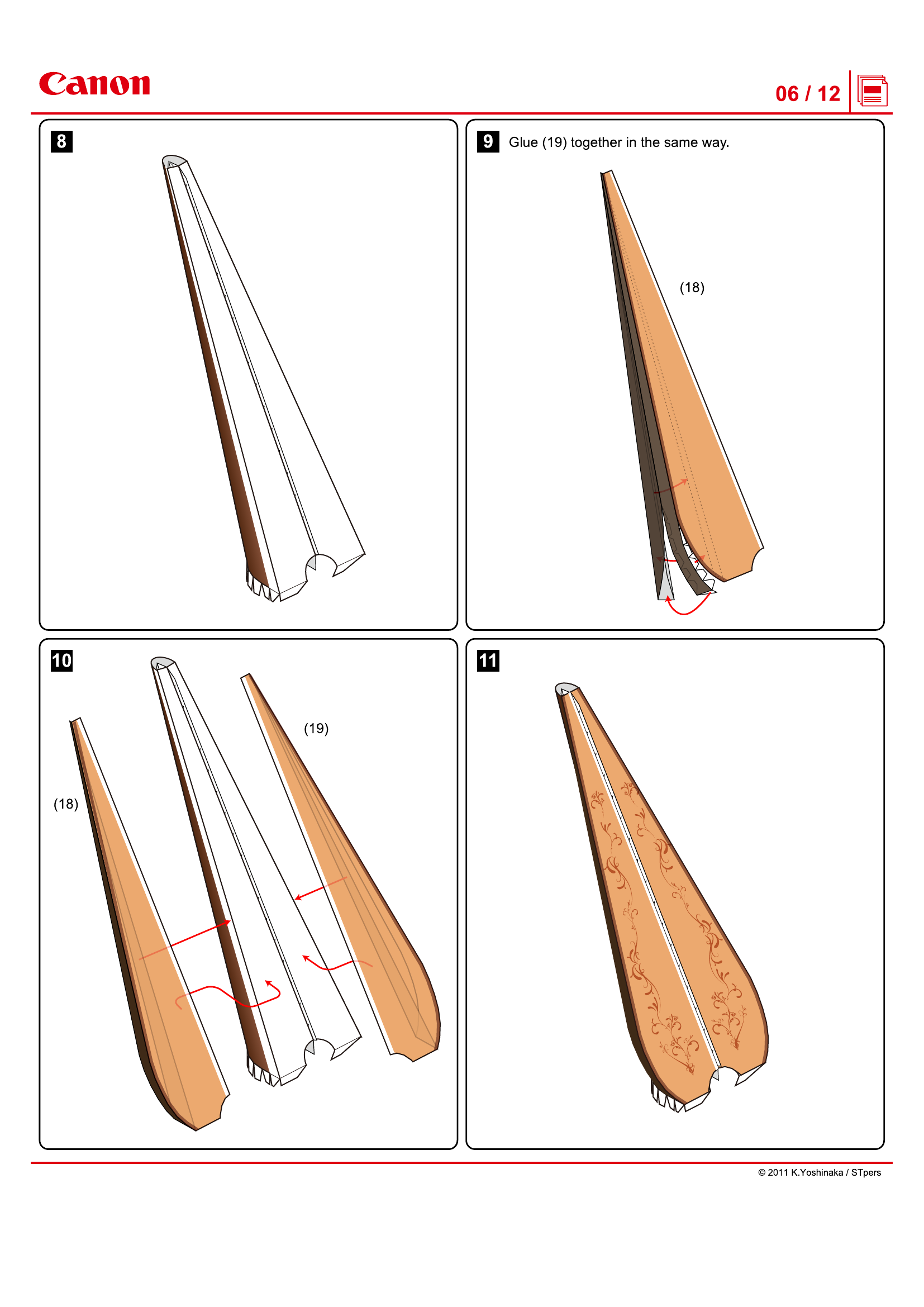 page_6.png
