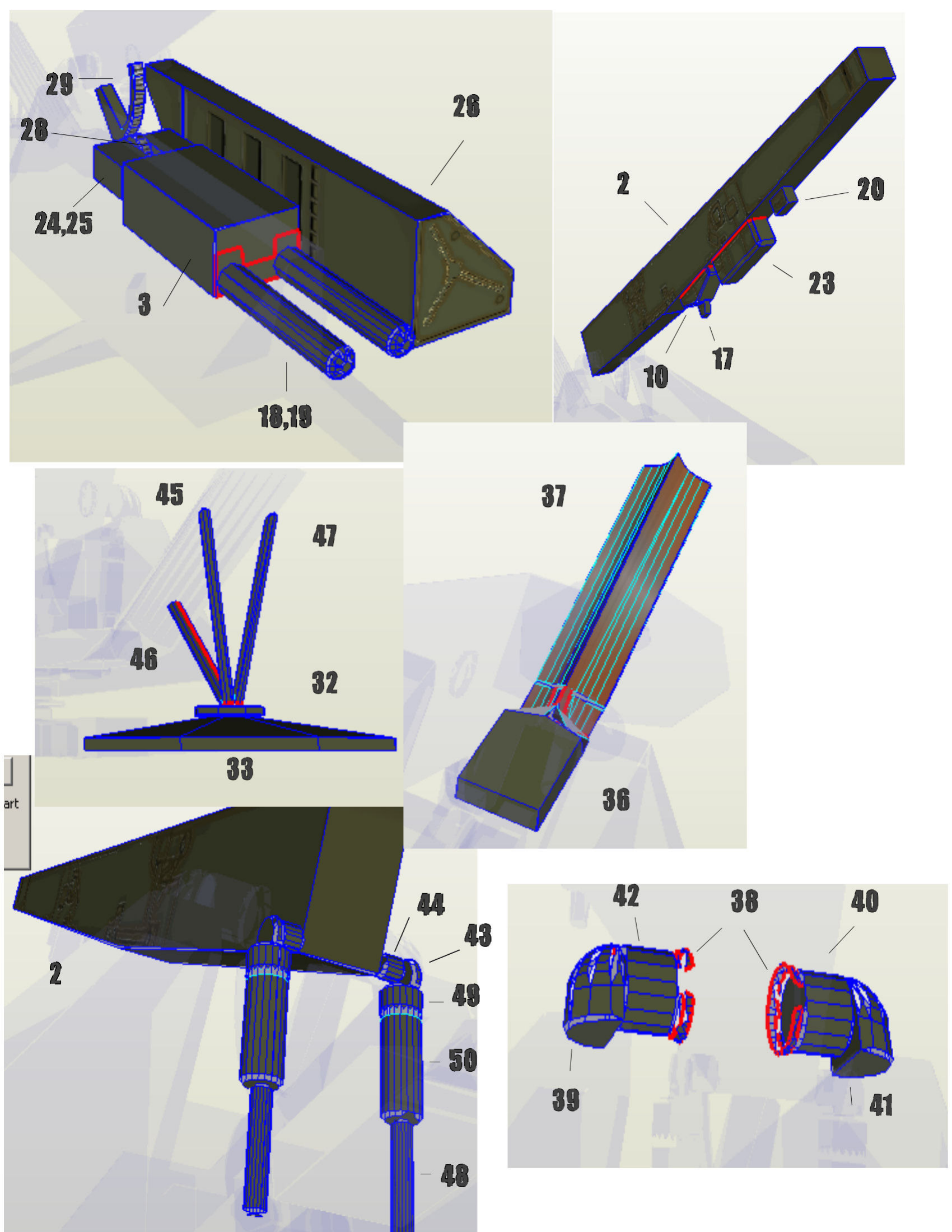 page_6.png