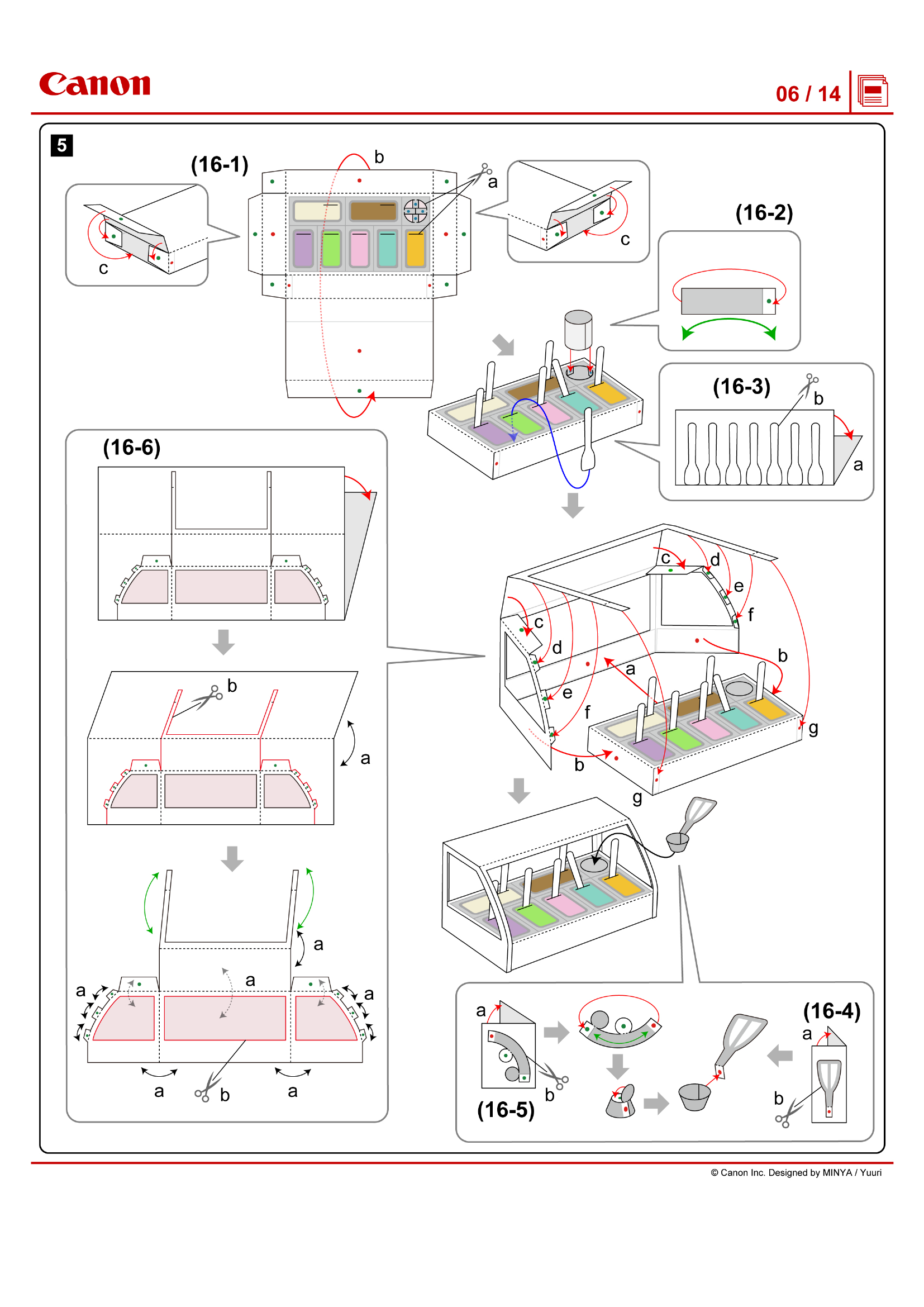 page_6-5