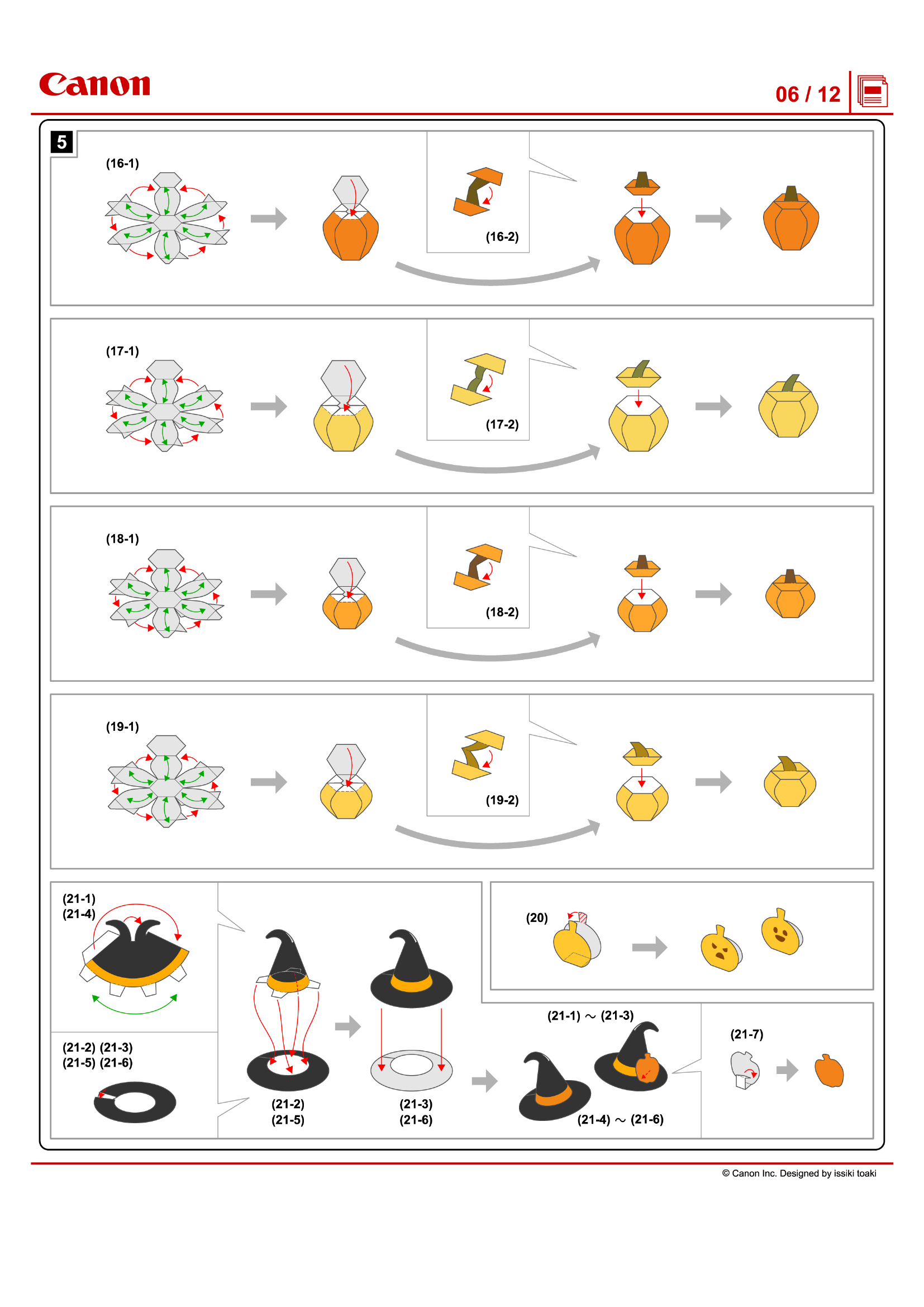 page_6