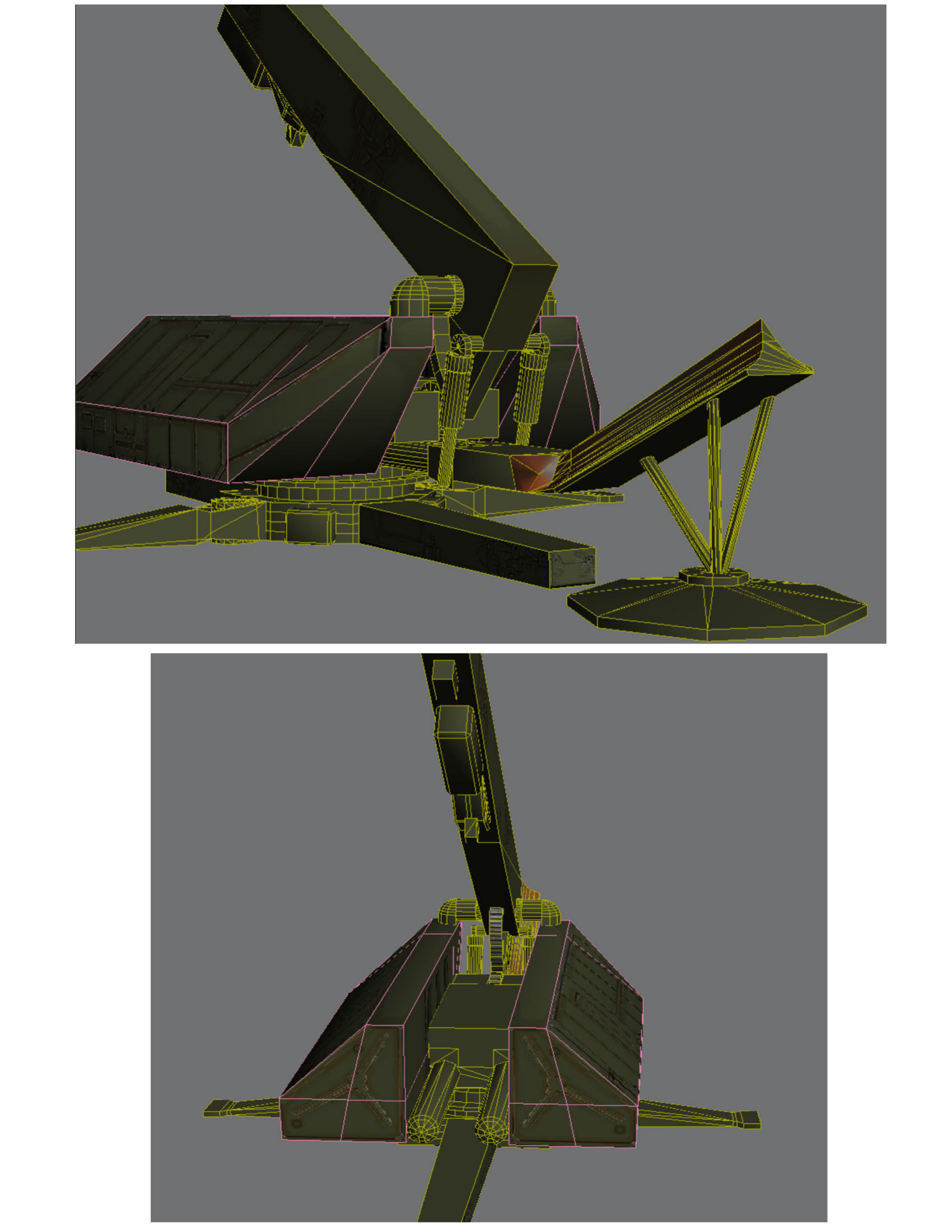 page_7.png