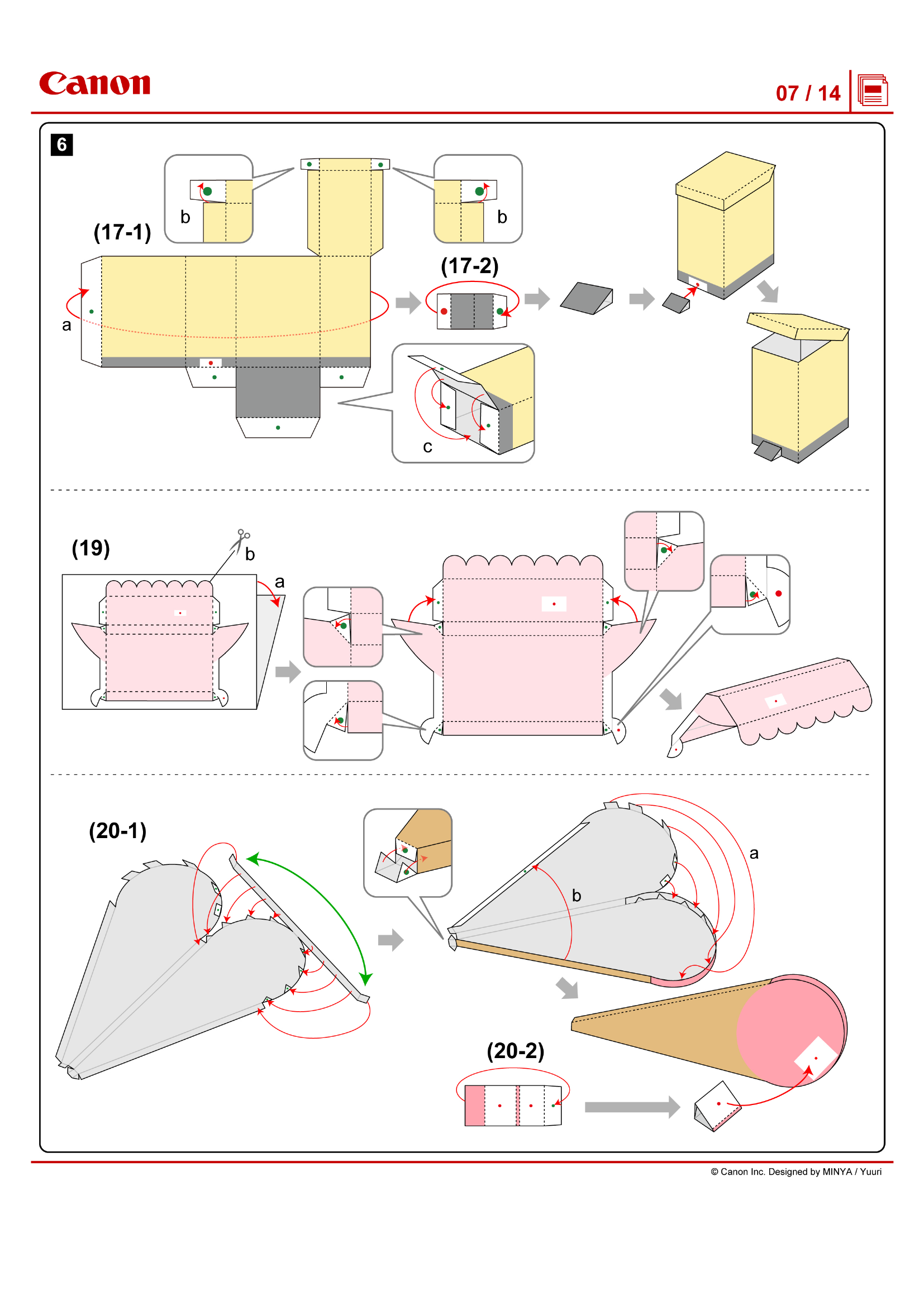 page_7-4