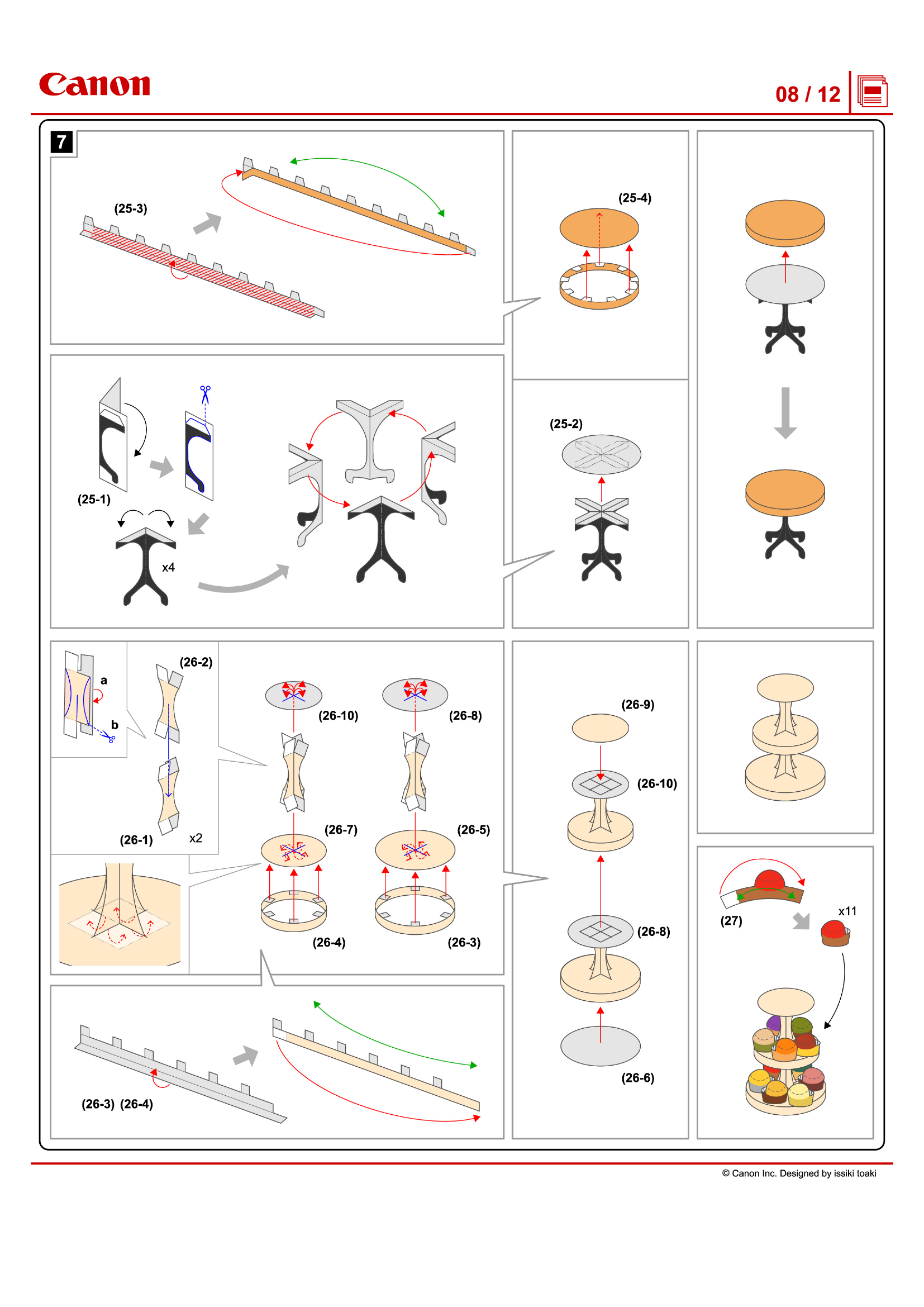 page_8.png