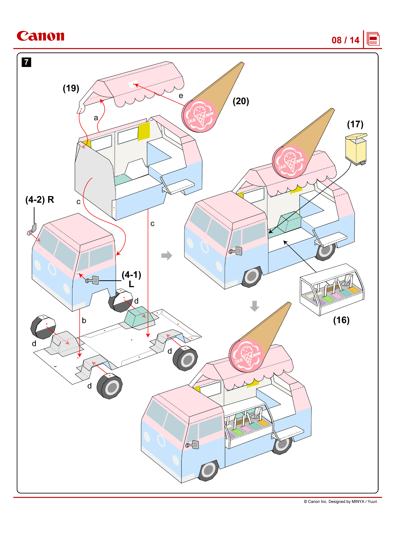 page_8-4