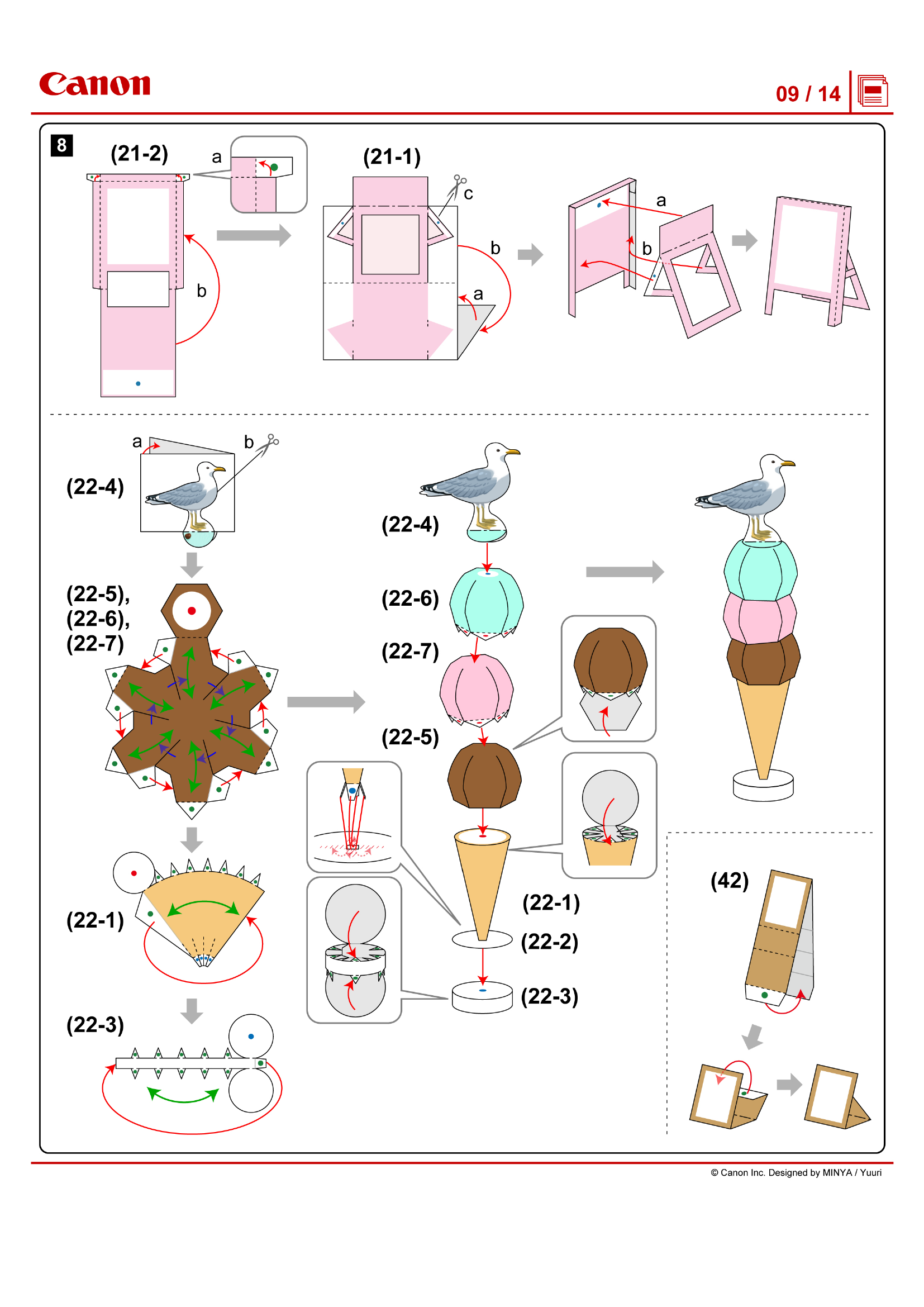 page_9-3