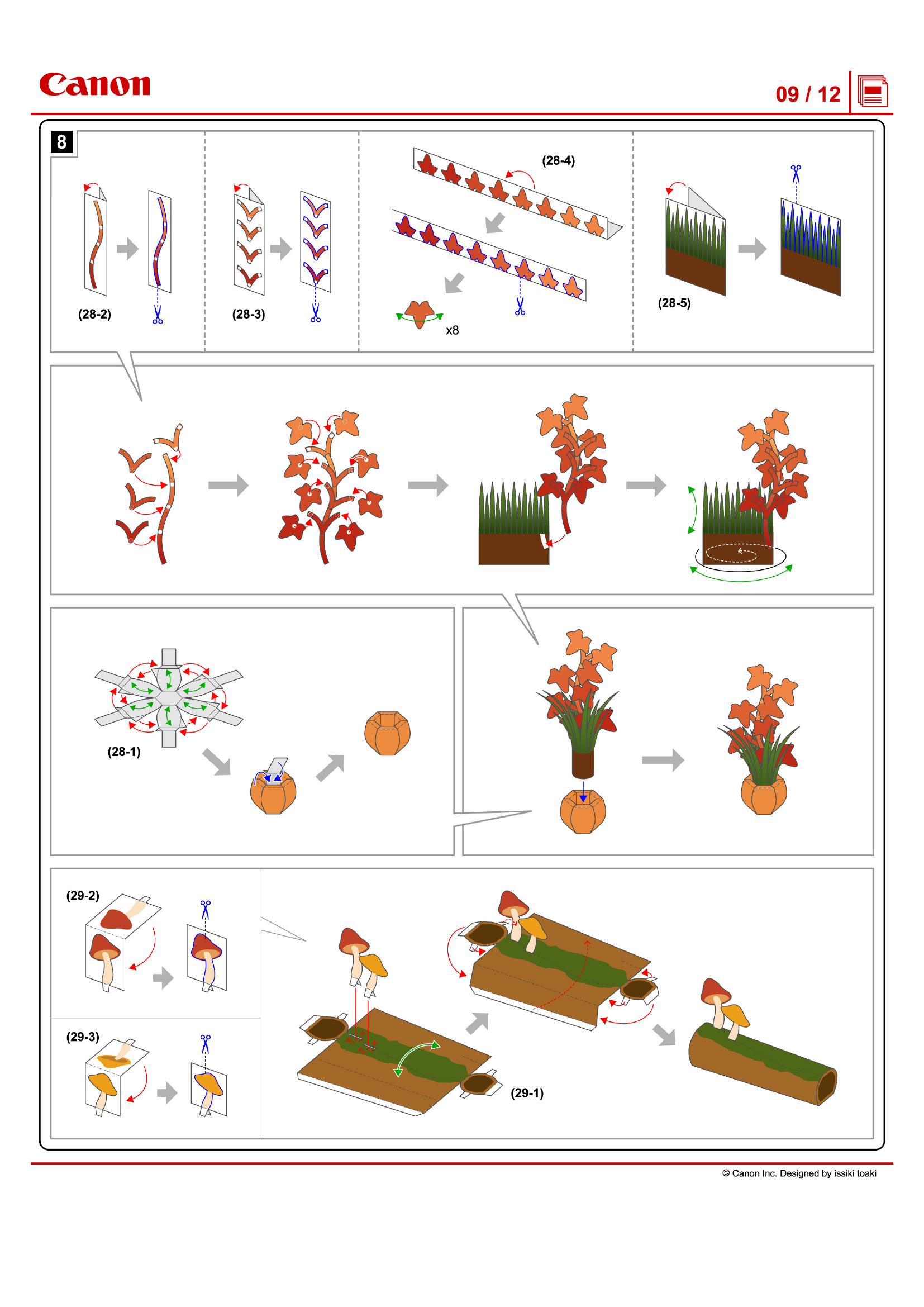 page_9