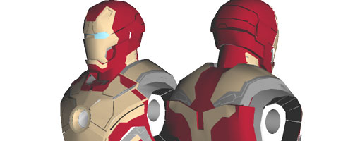Ironman3_intro