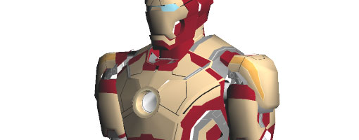 ironman_3_assembly_intro