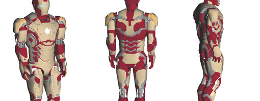 ironman_3_intro