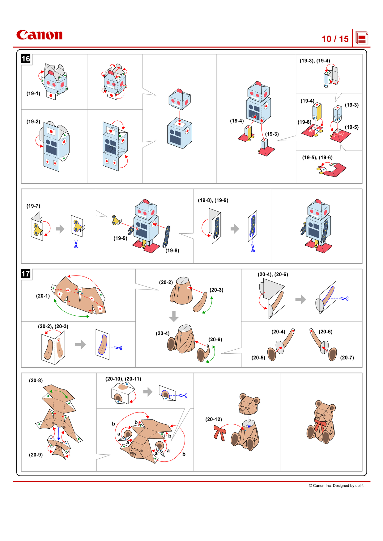 page_10