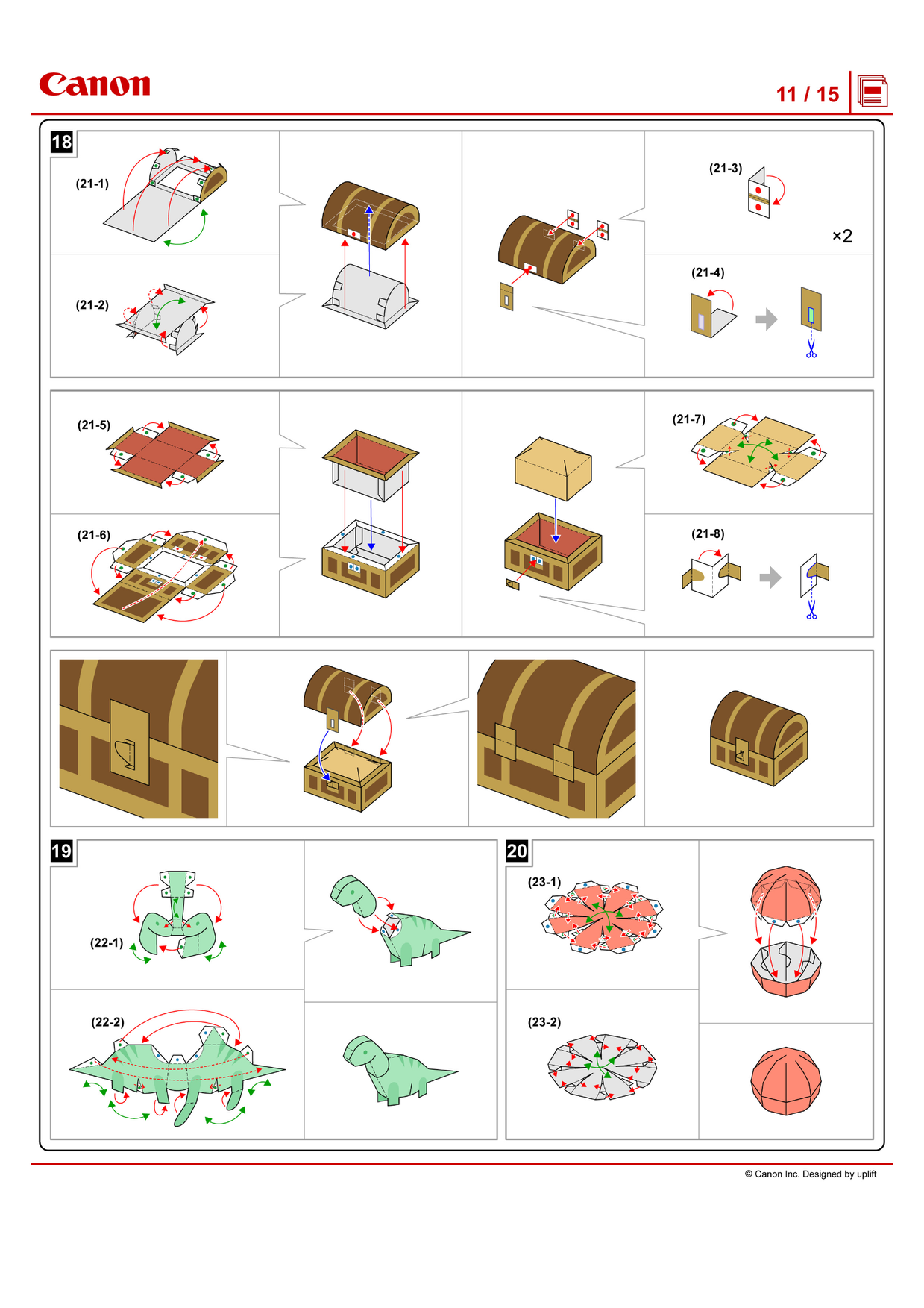 page_11