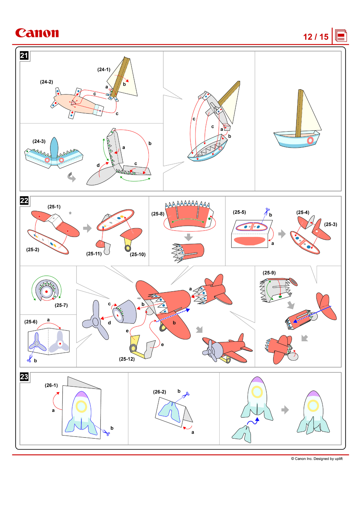 page_12