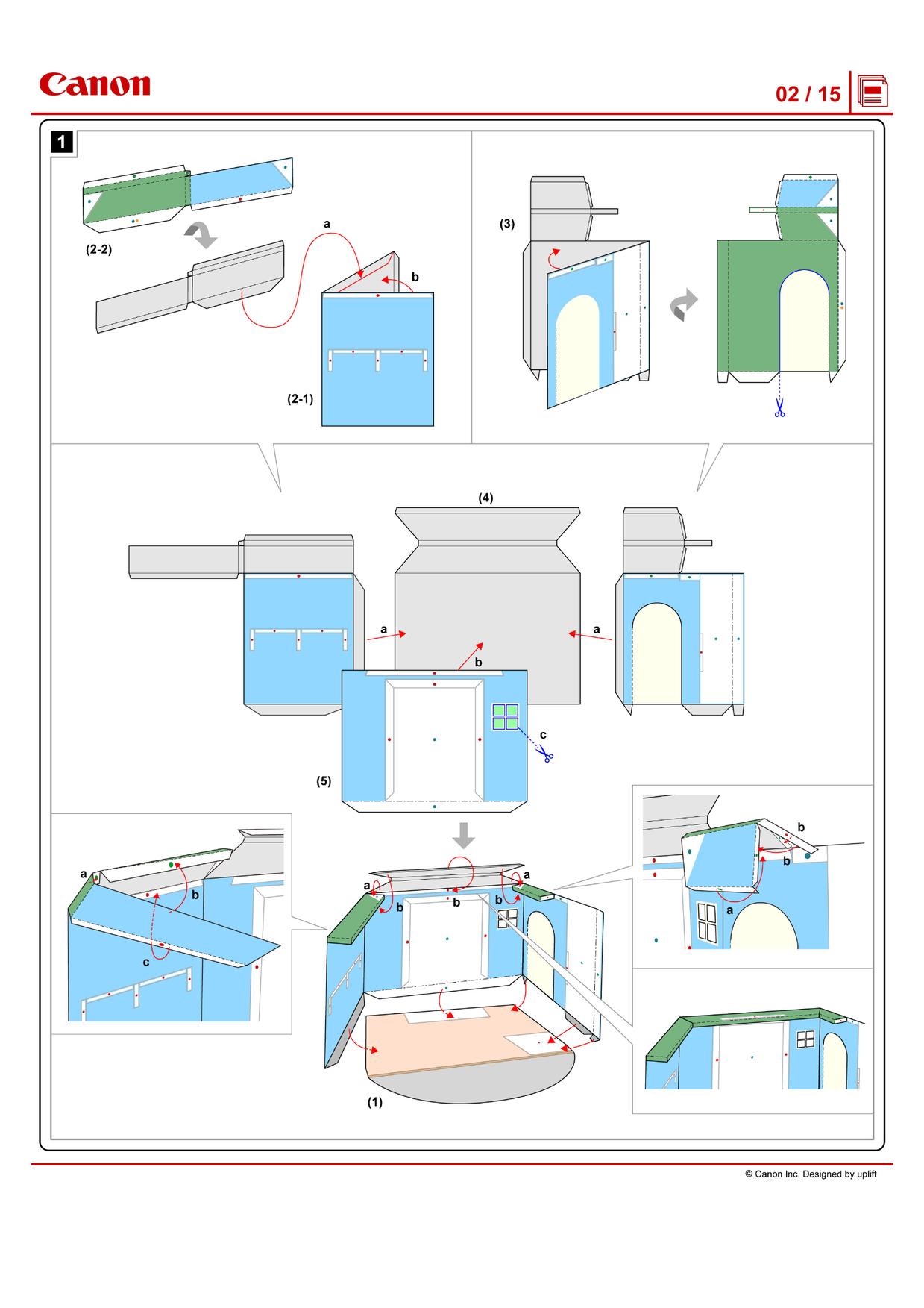page_2
