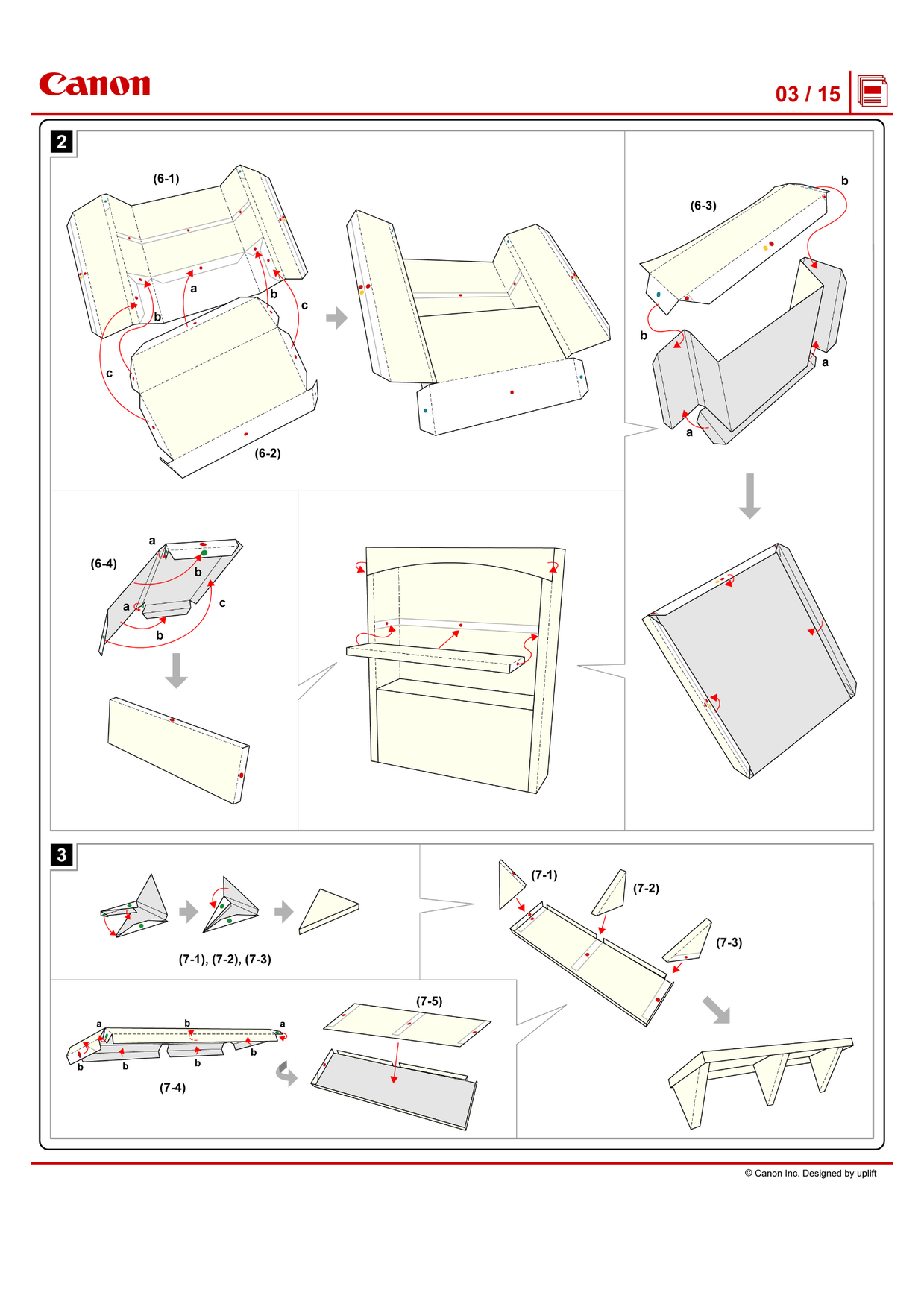 page_3