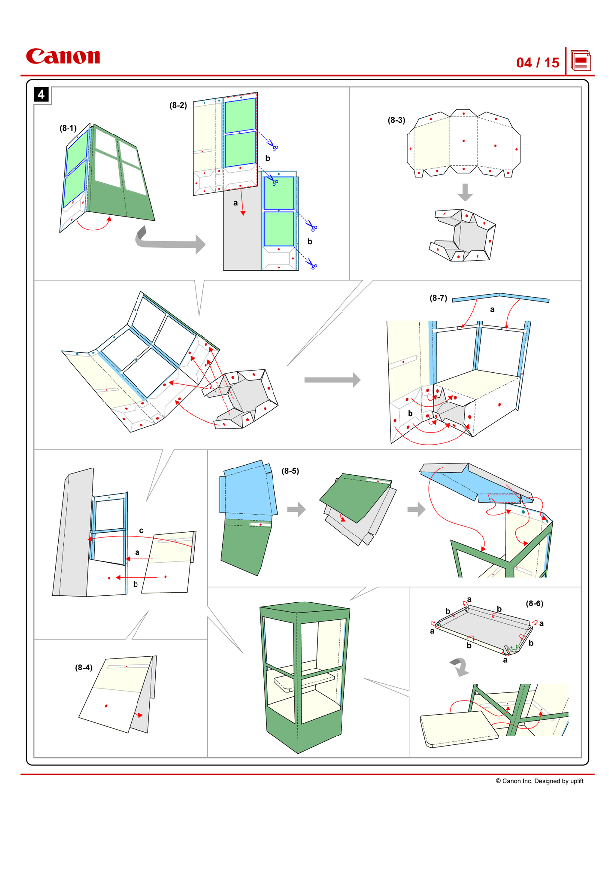 page_4